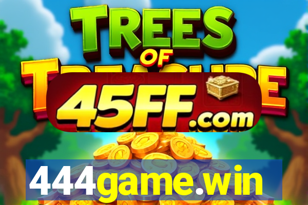 444game.win