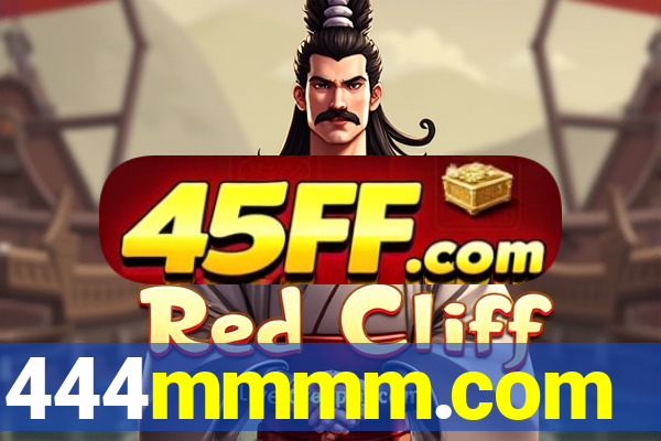 444mmmm.com