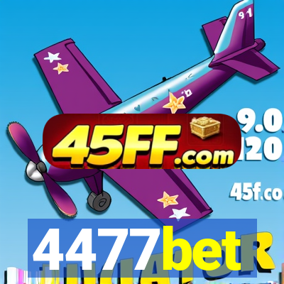 4477bet