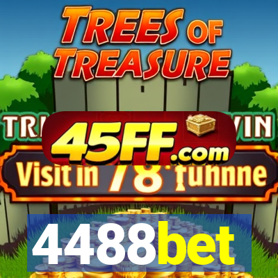 4488bet