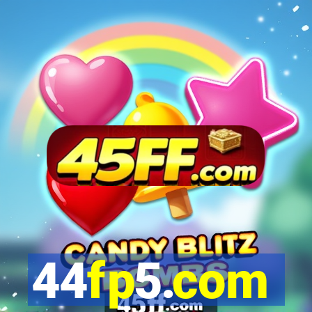 44fp5.com