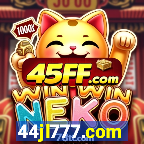 44jl777.com