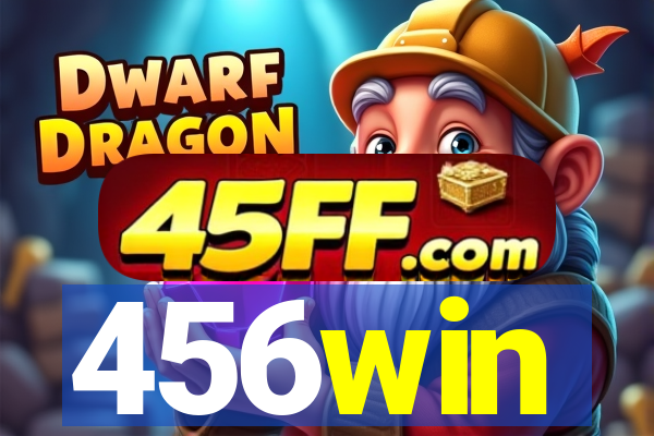 456win