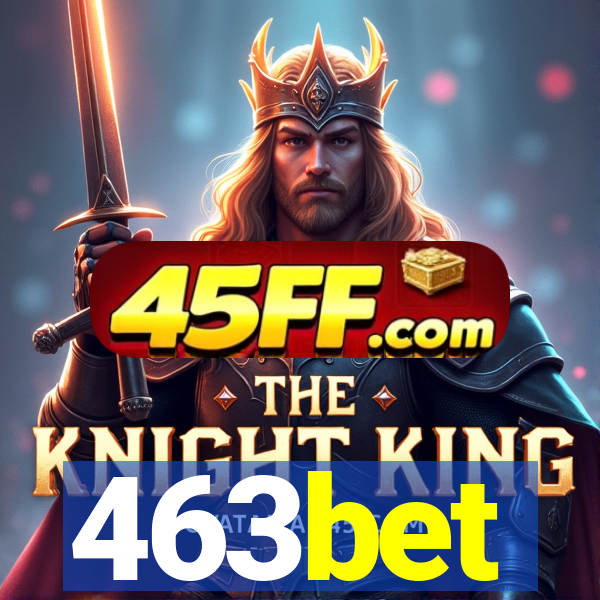 463bet