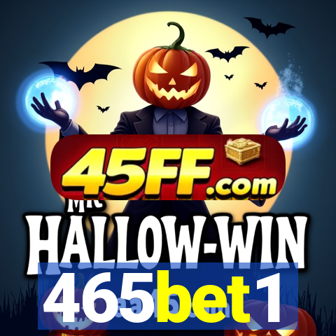 465bet1