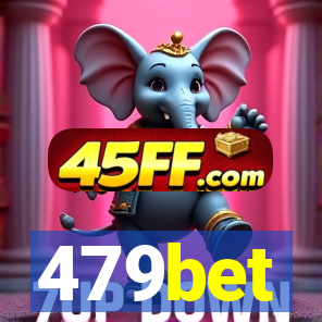 479bet