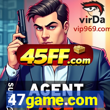 47game.com