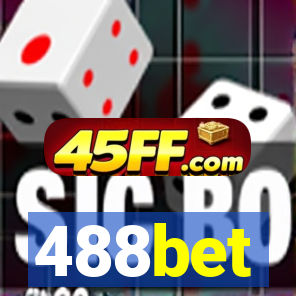 488bet