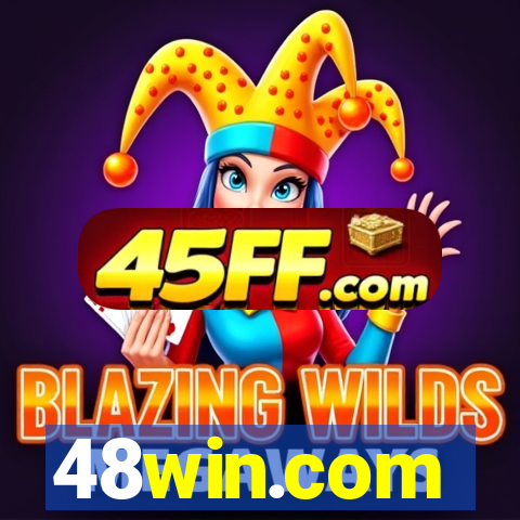 48win.com