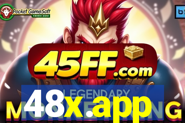 48x.app