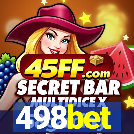 498bet
