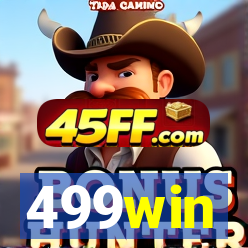 499win