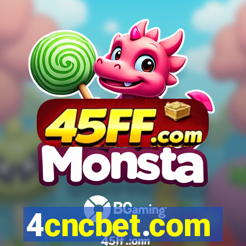 4cncbet.com