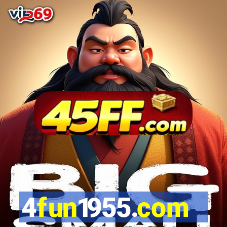 4fun1955.com
