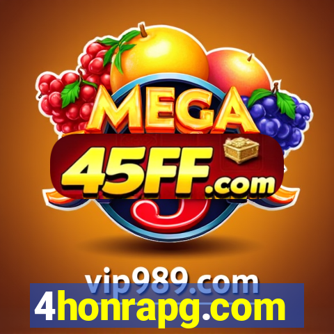 4honrapg.com