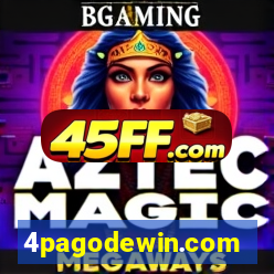 4pagodewin.com