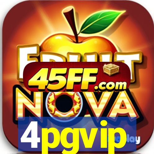 4pgvip
