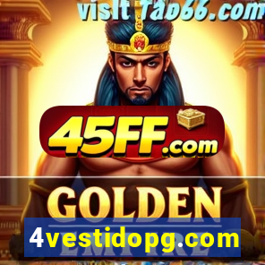 4vestidopg.com