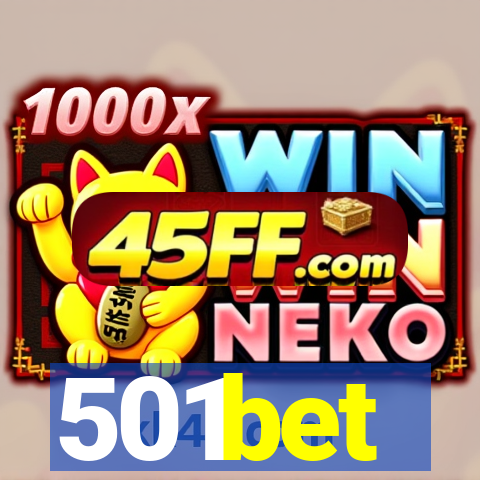 501bet