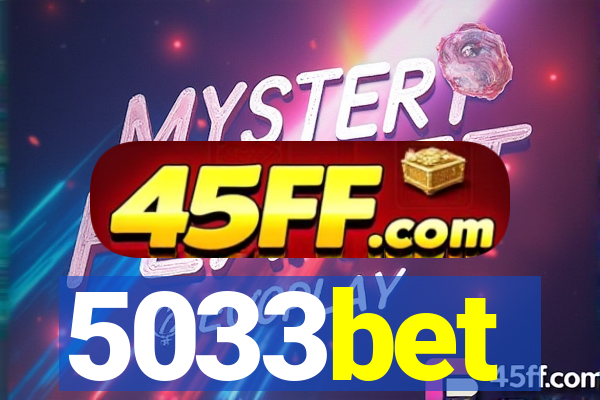 5033bet