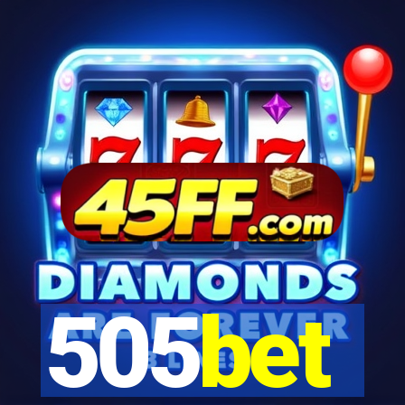 505bet