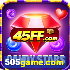 505game.com