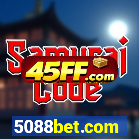5088bet.com