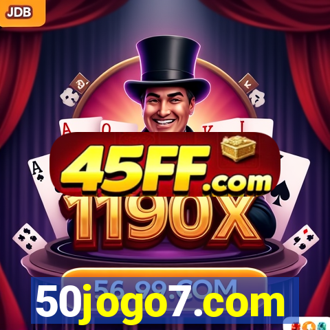 50jogo7.com