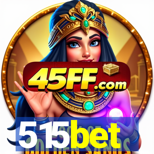 515bet