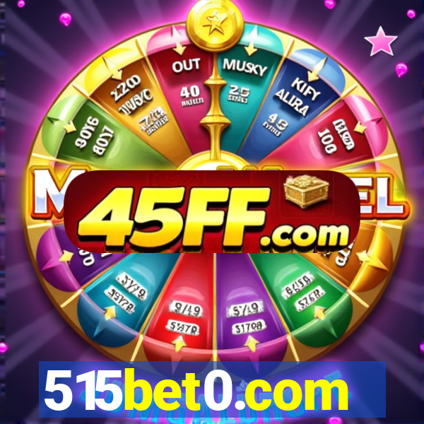 515bet0.com