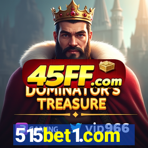 515bet1.com
