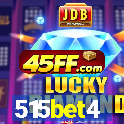 515bet4