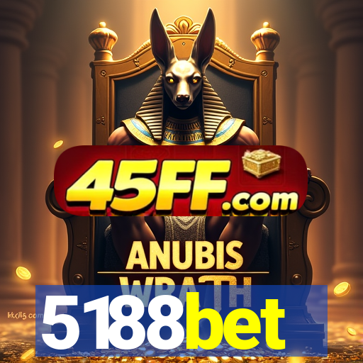5188bet