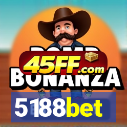 5188bet