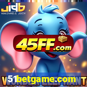 51betgame.com