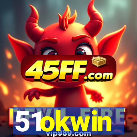 51okwin