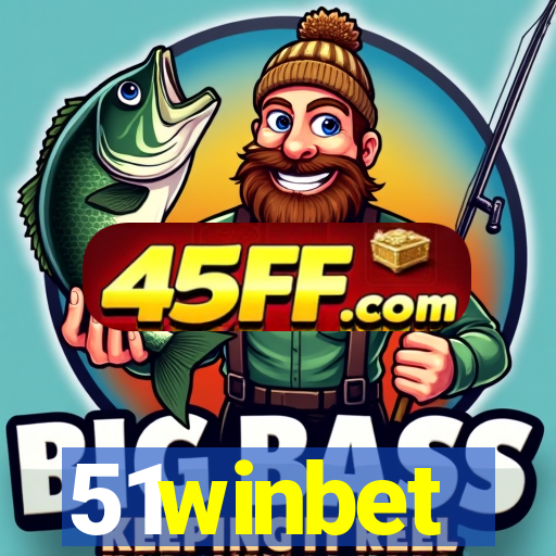 51winbet