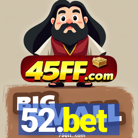 52.bet