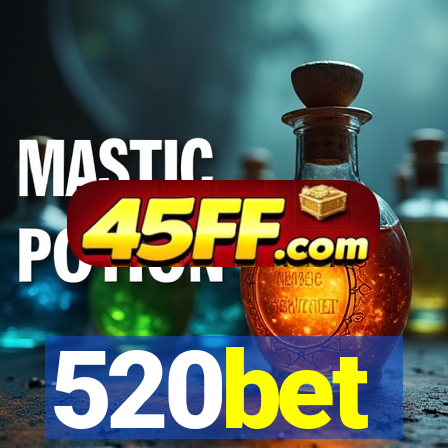 520bet