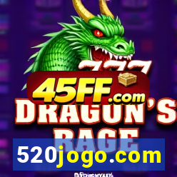520jogo.com