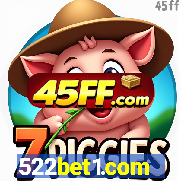 522bet1.com