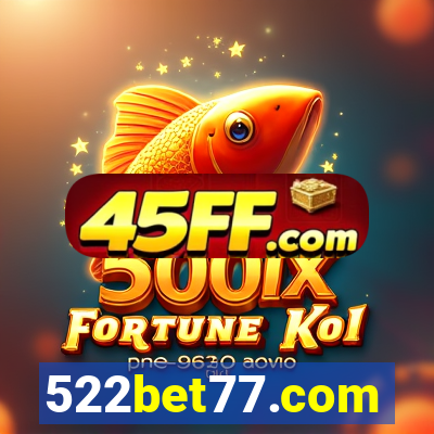 522bet77.com