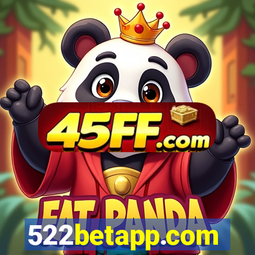 522betapp.com