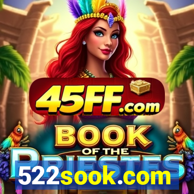 522sook.com