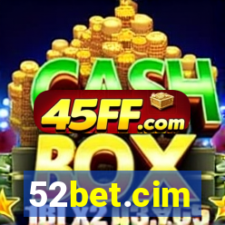 52bet.cim