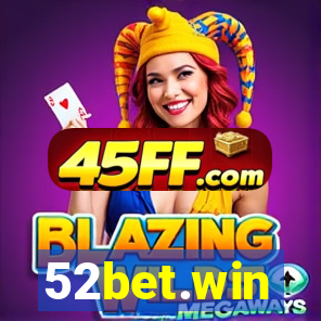 52bet.win
