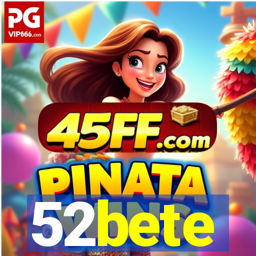 52bete