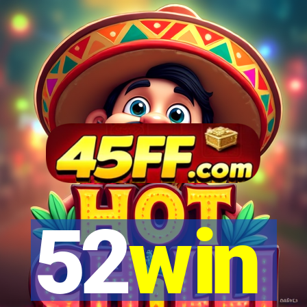52win