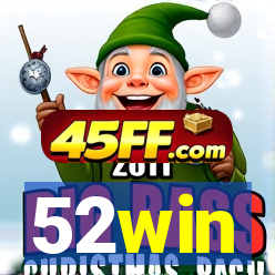 52win