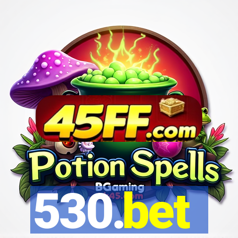 530.bet